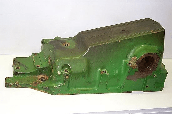ROCKSHAFT HOUSING