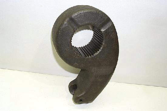 RAM ARM