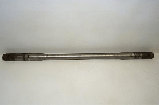 LOAD CONTROL SHAFT