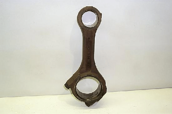 CONNECTING ROD