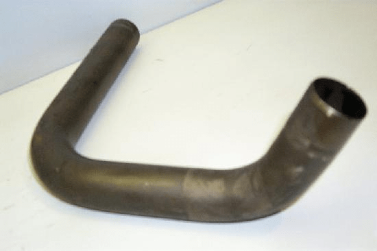 OIL TUBE