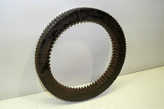 RING GEAR - 1ST PLANETARY