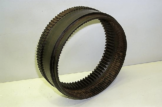 RING GEAR - 4TH PLANETARY