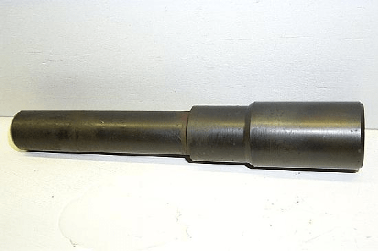 PARK LOCK SHAFT