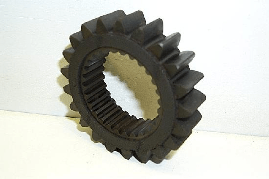 PLANET SUN PINION - 2ND