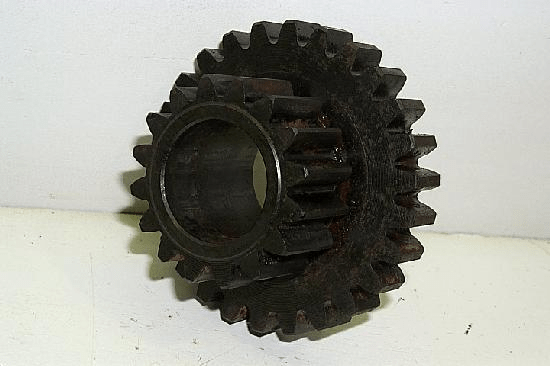PLANET PINION - 1ST & 2ND