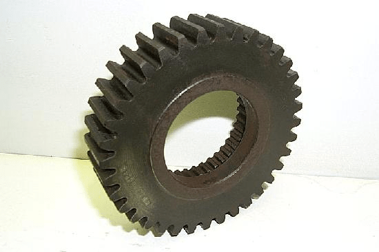 PLANET SUN PINION - 1ST