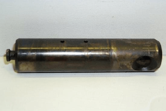 PLANET PINION SHAFT - 1ST & 2ND