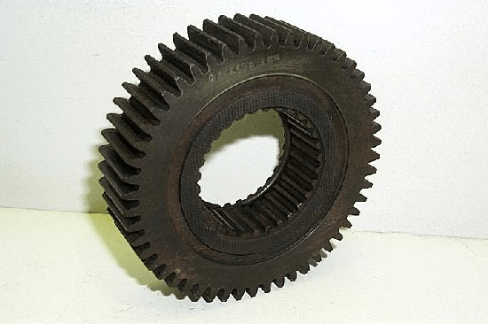 PLANET SUN PINION - 3RD