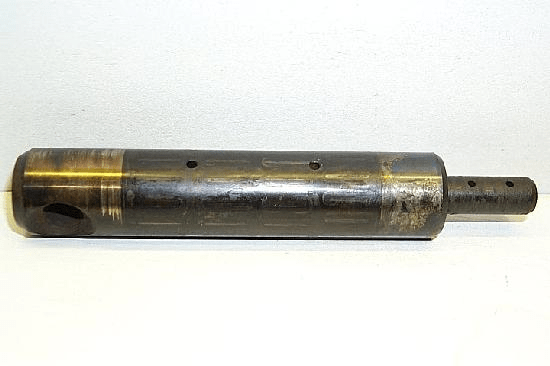 PLANET PINION SHAFT - 3RD