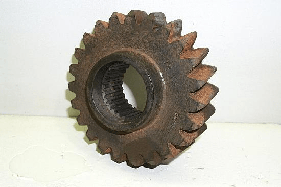 COUNTERSHAFT DRIVER GEAR