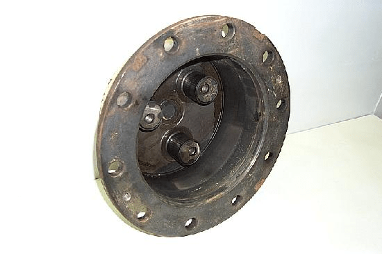 PLANET PINION CARRIER