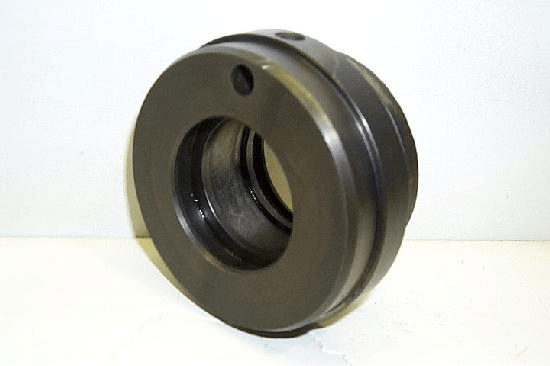 CYLINDER GUIDE