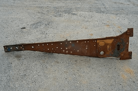 SIDE FRAME