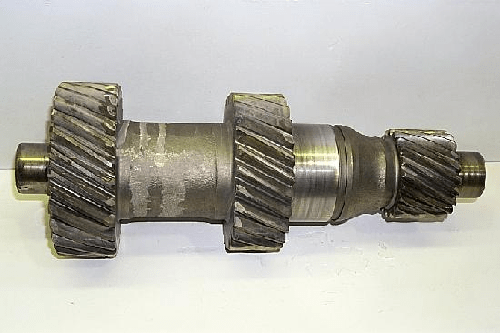 COUNTERSHAFT