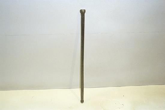 PUSH ROD