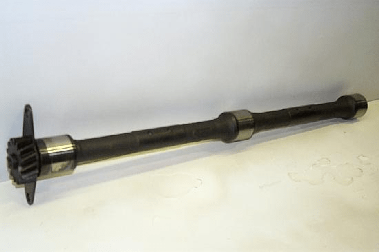 BALANCER SHAFT - R.H.
