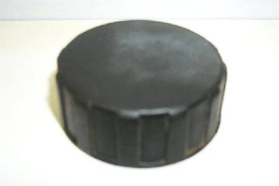 OIL FILLER CAP