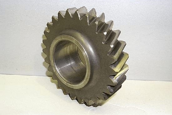 IDLER GEAR