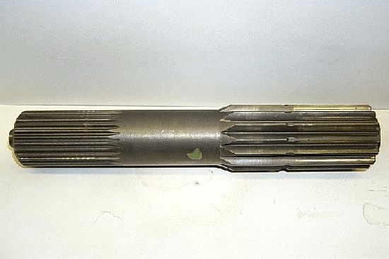 DRIVE SHAFT - R.H.