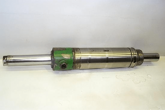 STEERING CYLINDER