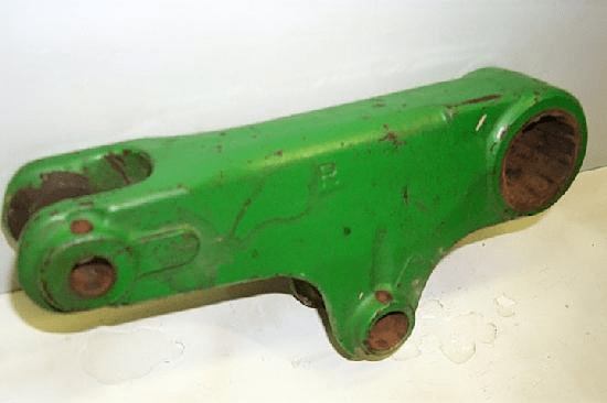 LIFT ARM - R.H.