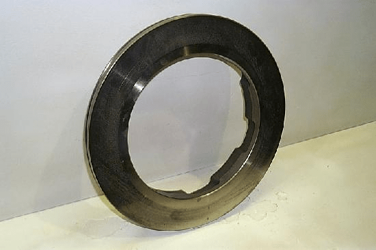 BRAKE PISTON