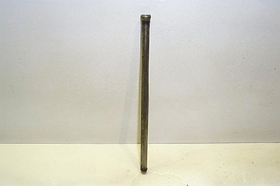 PUSH ROD