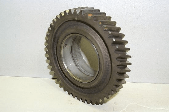 IDLER GEAR