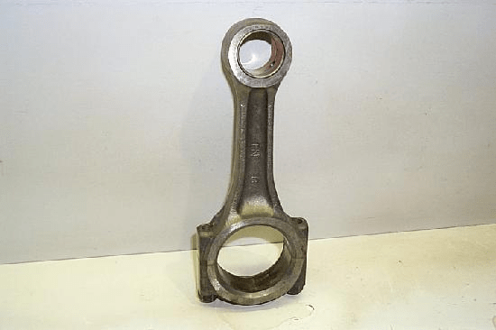 CONNECTING ROD