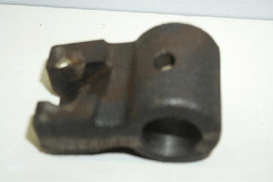 MAIN SHIFTER LUG