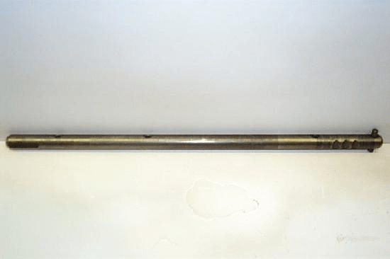 MAIN SHIFT RAIL - 2ND & 3RD
