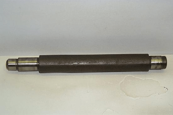 REVERSE IDLER SHAFT