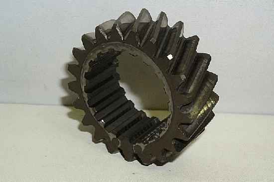 MAIN SHAFT GEAR