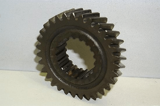 MAIN SHAFT GEAR