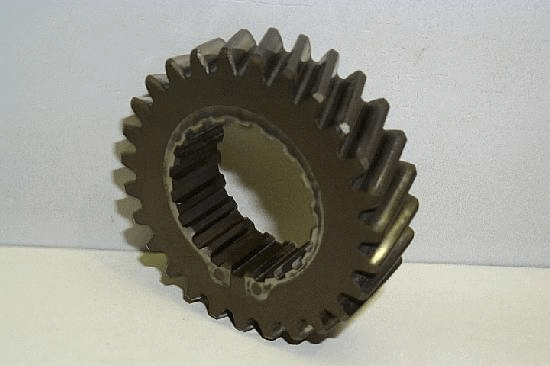 MAIN SHAFT GEAR