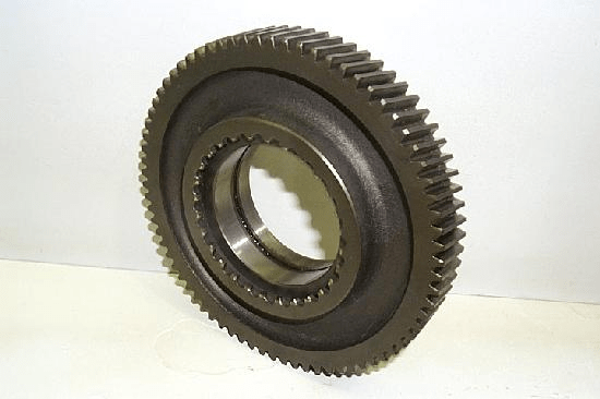 PTO DRIVEN GEAR