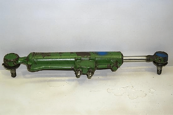 STEERING CYLINDER
