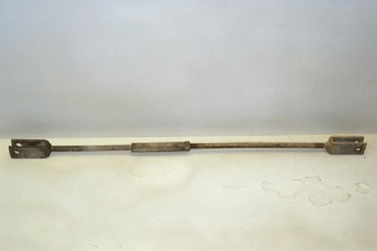 BRAKE ROD ASSEMBLY