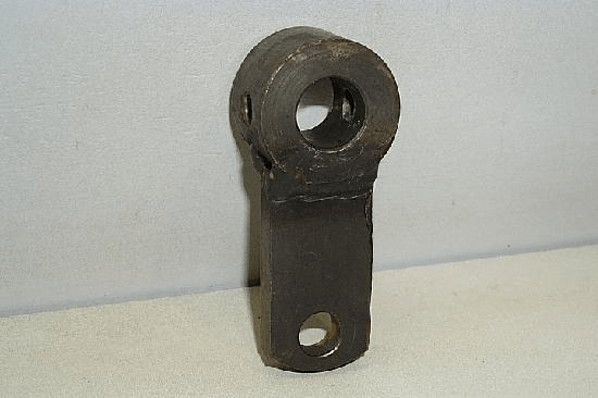 POSITION CONTROL ARM