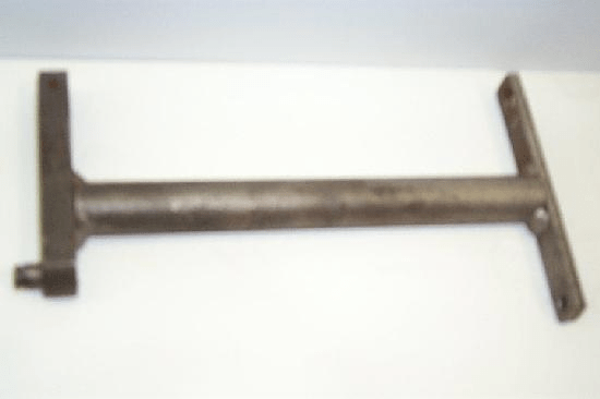 LINKAGE ARM  FNR