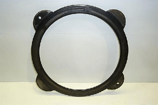 REVERSE BRAKE PISTON RETURN PLATE