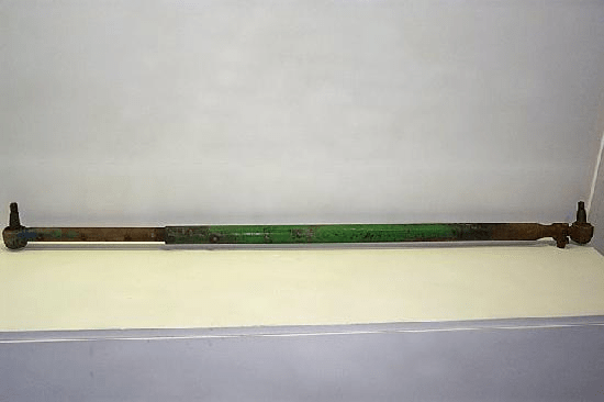 TIE ROD ASSEMBLY