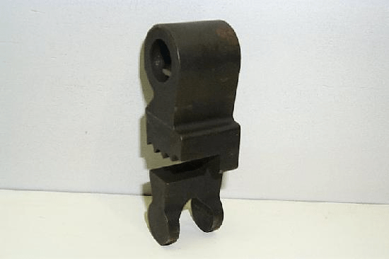 PLANET HOUSING LEVER - INNER
