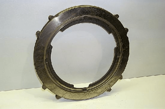REVERSER BRAKE SPACER