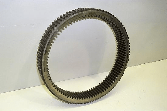 REVERSER BRAKE RING GEAR