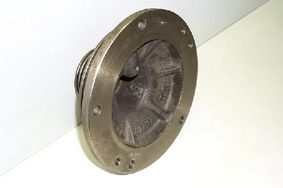 BEARING HOUSING - R.H.