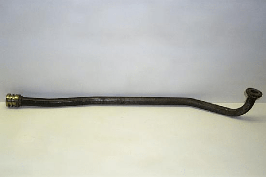PUMP SUCTION TUBE