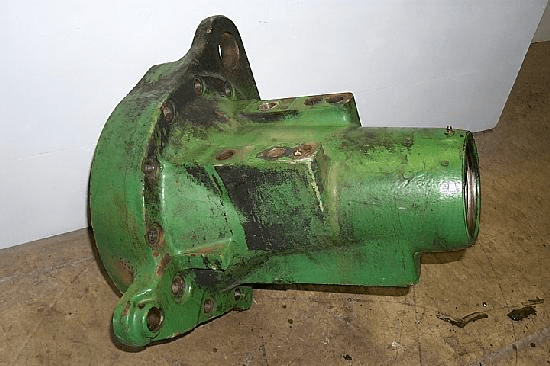 AXLE HOUSING - R.H.