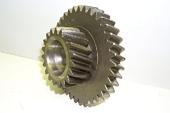 IDLER GEAR